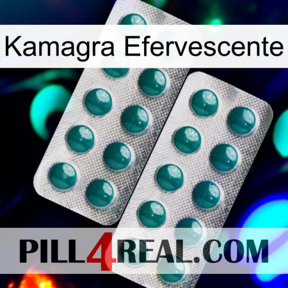 Kamagra Effervescent dapoxetine2.jpg